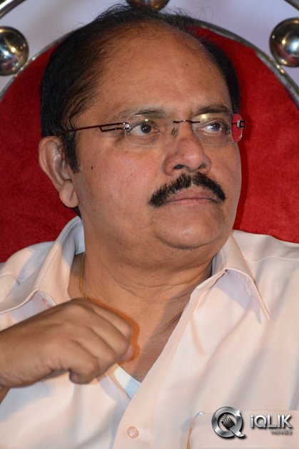 B-Nagi-Reddy-Memorial-Awards-2013